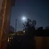 unknown_user.d