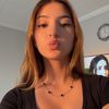 esraciim1