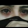 mohiib8