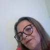 user26502004575560