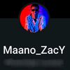 zacy_maano