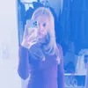 carlotta.hnvr.1