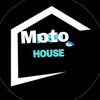 motohousebop