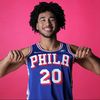 jaredmccain2076ers