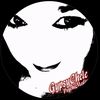gypsy.chele95