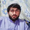 ali.afghan50