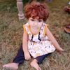 majeeb.ur.rehman22