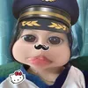 at26th_01