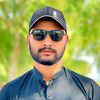 zafar123_z