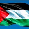 md.kawr.ali