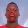 user9807256147019