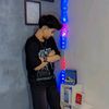 myt_rsna