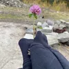 karlianne3_1