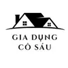 giadungcosau