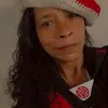 malvinassoledad3