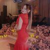 salma.amer52