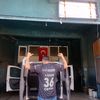 cihat5672