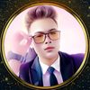 ikram_jion