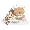 otbaymau1