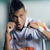 futur.neymar.jr3