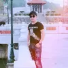 vothanh37_1988