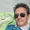 adriano.gonsalves0