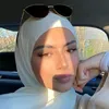 farah_vv6