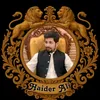 haiderrajput747