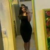 jass_0415