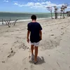 pedroolb2471