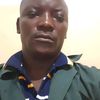 lwebu.mathi