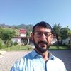 arshad.malang696