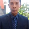 arie5139