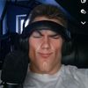qjlakwuppbr