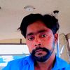 03265398685e