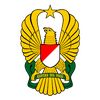 abyan.prastio._