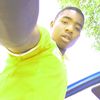 teramaisithole