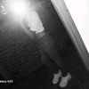 gaby.matos66