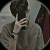 moyiunddin76