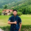 abi.raj.tamang
