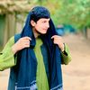 amam.sahibi