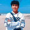 user500206588