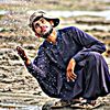 meermurtaza645