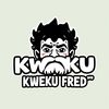 kweku.fred7