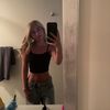 mysteriousgorgprincess