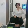 naomi.gilr