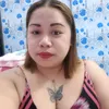 bogang705