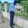 lepouvoirdusavoir03