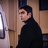 polat.alemdar3195