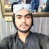 hamza.malik23684